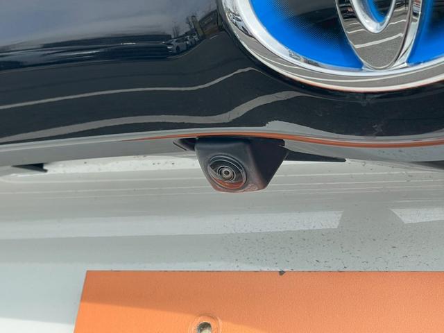 ヤリス ハイブリッドZ 禁煙車 純正16インチアルミホイール ETC ドライブレコーダー 電動格納ミラー 純正ディスプレイオーディオ LEDヘッドランプ スマートキー シートヒーター オートライト クルーズコントロール(30枚目)