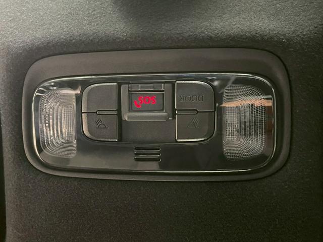 ヤリス ハイブリッドZ 禁煙車 純正16インチアルミホイール ETC ドライブレコーダー 電動格納ミラー 純正ディスプレイオーディオ LEDヘッドランプ スマートキー シートヒーター オートライト クルーズコントロール(55枚目)