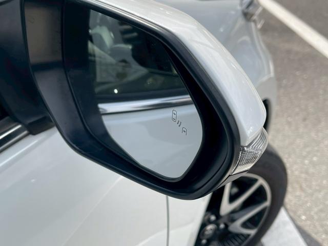 ヤリス ハイブリッドZ 禁煙車 純正16インチアルミホイール ETC ドライブレコーダー 電動格納ミラー 純正ディスプレイオーディオ LEDヘッドランプ スマートキー シートヒーター オートライト クルーズコントロール(74枚目)