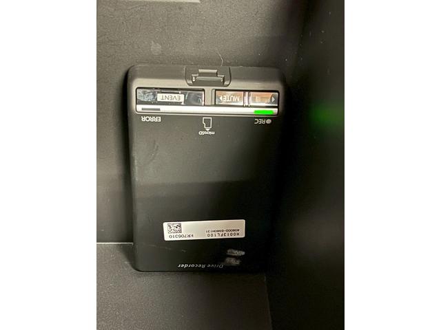 ���₢���킹�̓t���[�_�C�����O�O�V�W�|�U�O�S�R�|�X�U�R�O�i�c�Ǝ��ԂP�O�F�O�O�`�P�X�F�O�O�j�����g���������B�g�ѓd�b������\�ł��̂ł��C�y�ɂ��₢���킹�������B���邭���C�ȃX�^�b�t���Ή��v���܂��B