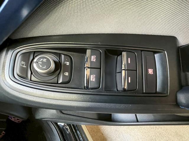 ���Ԃŗ��X�̏ꍇ�A��B�����ԓ����q���C���^�[���~��čs���E�啪���ʂցB�Óc�������_���E�܁B����Ƀt�@�~���[�}�[�g�������܂����璼������ɓ��X���L��܂��B