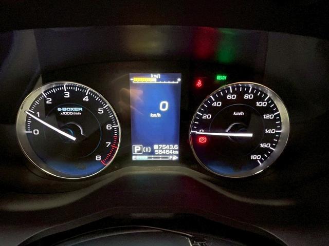 ������V�ԂQ�D�S���`���񋟁I�������݂̑��z���d�v�ȃ|�C���g�ł��B�F�l�A�����̍��z�����ċ�����܂��I