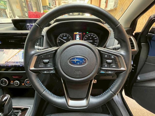 �u�q�t�r�g�R�[�e�B���O�v�{�H�X�ł��B��������̋Z�p���C���󂯂čō��̎d�オ���񋟂��Ă���܂��I�Ԃ̃{�f�B�ɂ��Ă������肨�`�����邱�Ƃ��o���܂��̂ł܂��̓J�E���Z�����O����I