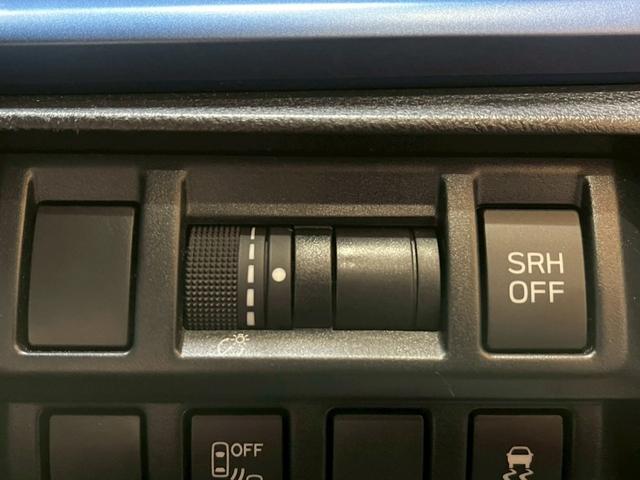 ���X�ł͎����ԕی��̑㗝�X���v���Ă���܂��I���q�l����l����l�̏����ɍ������A�œK�Ȏ����ԕی��E�ۏؓ��e�����ē������Ă��������܂��B�o���ƒm���L�x�ȃX�^�b�t�ɐ��񂲑��k�������I