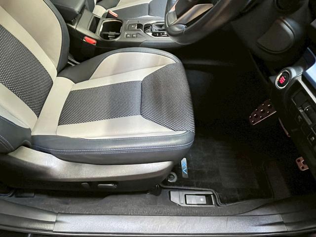 �e�؁E���J�Ȑ�僁�J�j�b�N�X�^�b�t�����΁I�E�Ԍ��E�_�������E���̓��̏C���ȂǃA�t�^�[�T�[�r�X�����S�B���C�y�ɂ����k���������I