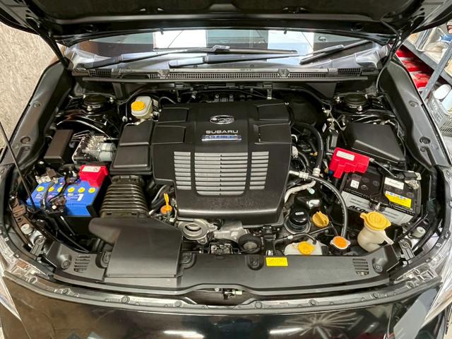 �y����E�h���z�����ȃL�Y����A�C�ɂȂ鉚�݂܂Łw�����E�����E�L���C�x�ɂ��������܂��B���w���������ԁE���Ԃ̊O���E�p�[�c�𕔕��I�ɃI���W�i���h�����邱�Ƃ��\�ł��B