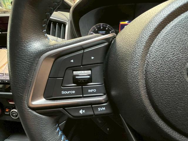 ���X�̎Ԍ��͂��q�l�̍������v�������I���o���܂��B�������萮���v��������p�����������v���������q�l�ɑI��ł��������܂��ڂ������e�́A���C�y�ɂ��q�ˉ������B