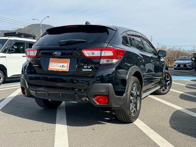 �̔����q�ɓ��X�p�b�N��t���Ă����������ƂŁA�U�P�����Ƃ̃I�C�������𖳗��Ŏ��{���܂��B�Ԍ����̊���������܂��I���񓖓X�ň��Ԃ����߂Ă��������I�I�I