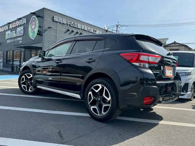 �h���C�u�����h�ł͂Q�O��A�R�O��̃X�^�b�t�����C�悭�Ή������Ă��������܂��I�u�ǂ�Ȏԗ�������̂����ɗ����v�u������ƌ��Ԃ����Ă݂����v�Ȃǂ��C�y�ɂ����X�A�����k����������