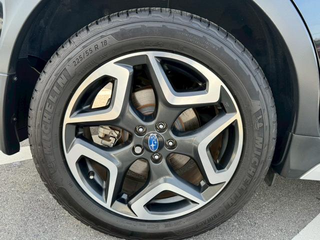 �y�����E�����̌��E�ɒ���I�I�z���q�l������Ă�����؂Ȉ��Ԃ��o���邾�������������܂��I�n���Ԃ�ڎw���A���i�̌��E�֒���𑱂��܂��I����͒Z���ԁA������񖳗��ł�