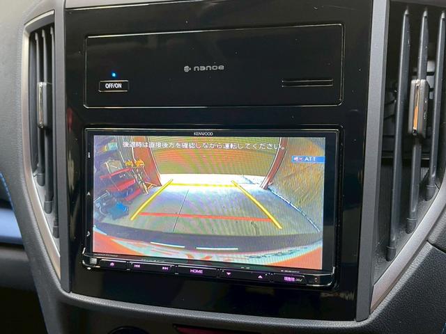 �����X�̂��q�l�ɂ̓h�����N�T�[�r�X������܂��I�L�X�Ƃ����X���ł������݌ɎԂ������������B