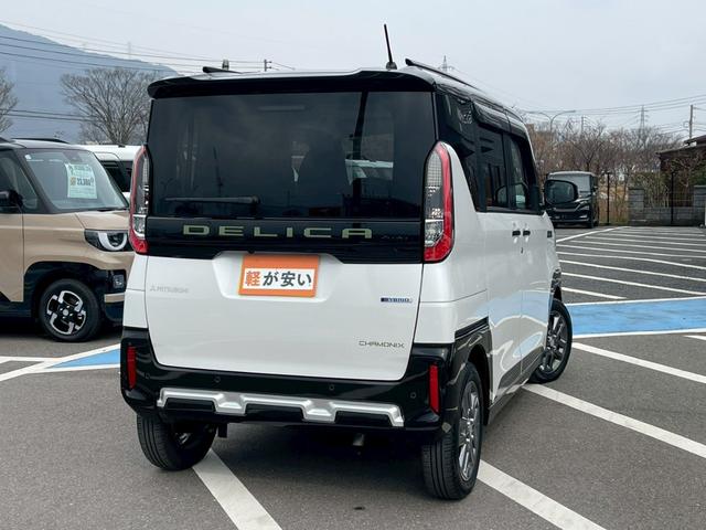 �S�Ԑ��X�^�b�t�ɂ������N���[�j���O�A�O�����������{���Ă���A�����Ȃ��ׂ��������܂ŋC���g���Ă���܂��B����A��x���q�l���g�̖ڂŊm���߂Ē�������Ǝv���܂��B