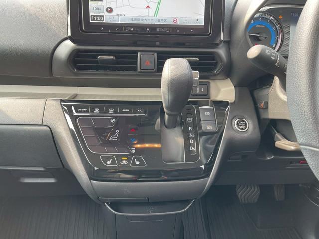 ���ÎԂł����S�I�I�v�V�����v�����ɂčŒ��R�N�܂ŕۏ؂������ł���v���~�A�ۏ؁I���{�S���Ŏg���鉄���ۏ؂ł��B�ڂ����́A�X�^�b�t�܂ł��q�ˉ������B