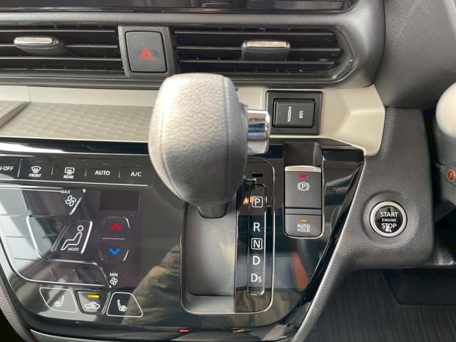 ���X�́A�펞�P�T�O��ȏ�I�������A�݌ɉ�]�������וK���݌Ɋm�F�����肢�v���܂��B������A����ɂȂ��Ă��Ă��A���Ђ̔���l�b�g���[�N���炲��]�̂��Ԃ�T���Ă܂���܂��B