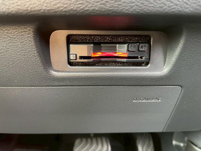 �i�t�Ȃ�ł͂̍��z����m�����邨�X�ł��I�������肽�����ǁA�l�i���t���Ȃ��I���񓖓X�ɂ����X�E�����k�������B�ǂ�������������鎩�M���L��܂��I