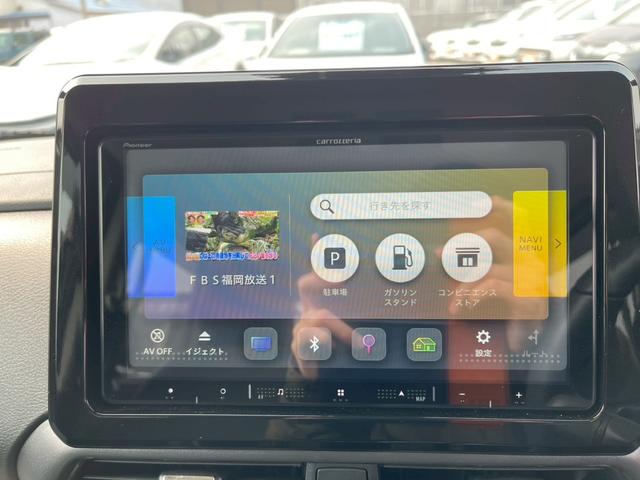 ���Аꑮ�̐��s�[�Ԏd�グ�X�^�b�t���S�����߂Ă��q�l�̈��Ԃ�[�ԏ�����v���܂��B�d�オ����y���݂ɔ[�Ԃ����҂��������I