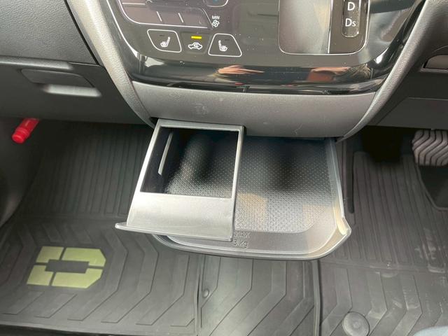 ���X�́A���T�Ηj���E��P��R�Ηj���ƘA�Ȃ鐅�j������x���ƂȂ��Ă���܂��B�c�Ǝ��Ԃ͂P�O�F�O�O�`�P�X�F�O�O���ƂȂ��Ă���܂��B�C�y�ɂ��₢���킹�������B�X�^�b�t�ꓯ���҂����Ă���܂��B