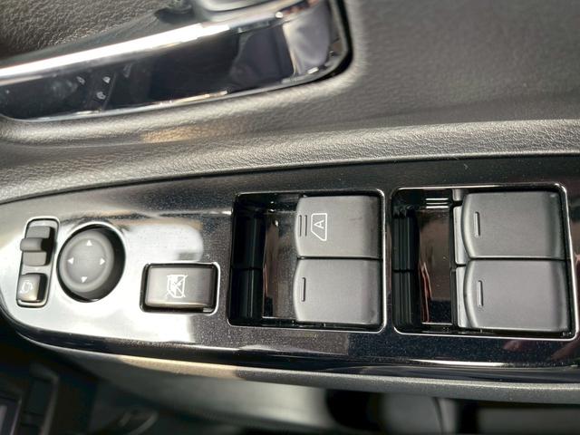 �̔����q�ɓ��X�p�b�N��t���Ă����������ƂŁA�U�P�����Ƃ̃I�C�������𖳗��Ŏ��{���܂��B�Ԍ����̊���������܂��I���񓖓X�ň��Ԃ����߂Ă��������I�I�I