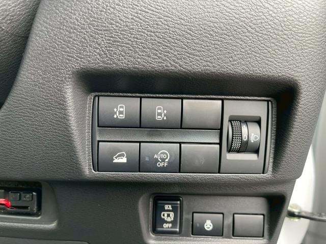 �h���C�u�����h�ł͂Q�O��A�R�O��̃X�^�b�t�����C�悭�Ή������Ă��������܂��I�u�ǂ�Ȏԗ�������̂����ɗ����v�u������ƌ��Ԃ����Ă݂����v�Ȃǂ��C�y�ɂ����X�A�����k����������