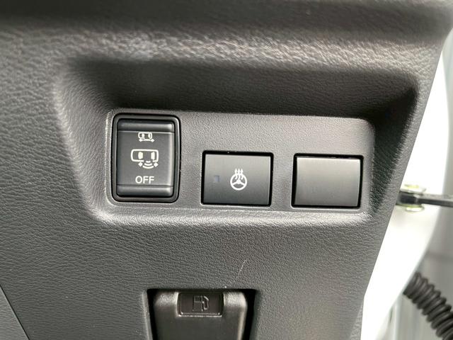 ���X�ł͎����ԕی��̑㗝�X���v���Ă���܂��I���q�l����l����l�̏����ɍ������A�œK�Ȏ����ԕی��E�ۏؓ��e�����ē������Ă��������܂��B�o���ƒm���L�x�ȃX�^�b�t�ɐ��񂲑��k�������I