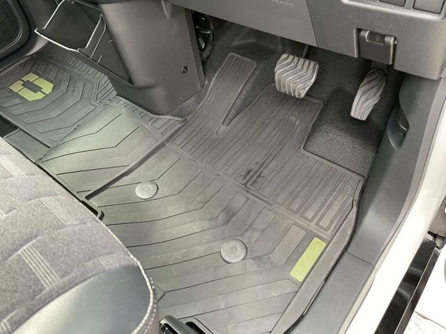 �i�`�e�̓�����\�ɂȂ��Ă���܂��B���[�h�T�[�r�X�����łȂ���g�{�݂ł̃T�[�r�X���󂯂��܂��I����]�̕��̓X�^�b�t�܂ł����k���������B