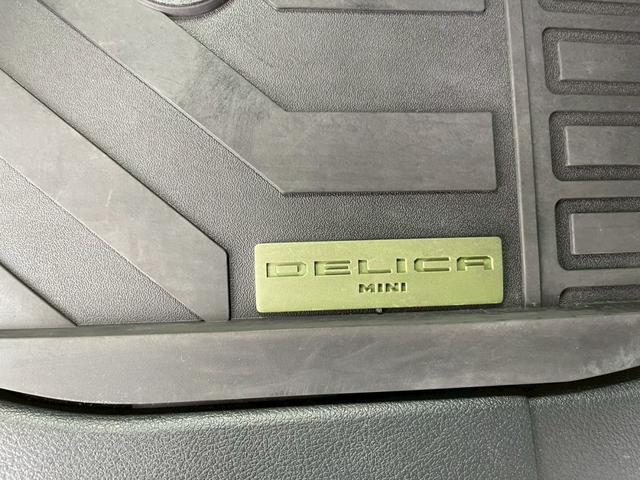 �u�Ԃ𔃂��������ǂȂɂ��킩��Ȃ��E�E�E�v�@���Г��X�ɂ�������肭�������I�l�X�ȎԎ����葵���Ă���܂��I���q�l�̗p�r�ɍ��킹�����Ԃ��X�^�b�t���ꏏ�ɂ��T���v���܂��I�@��]�̂P����ꏏ�Ɍ����܂��傤