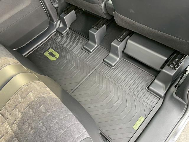 �e�؁E���J�Ȑ�僁�J�j�b�N�X�^�b�t�����΁I�E�Ԍ��E�_�������E���̓��̏C���ȂǃA�t�^�[�T�[�r�X�����S�B���C�y�ɂ����k���������I