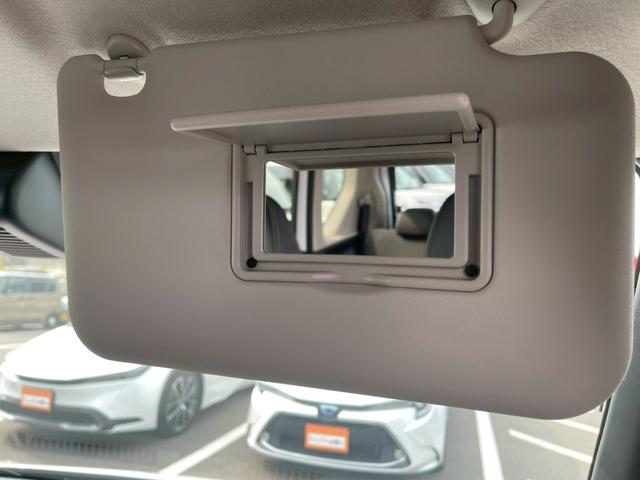 �c�ƕ���X�^�b�t�U���A�A�t�^�[����X�^�b�t�W���A�T�|�[�g����X�^�b�t�U���@�����Q�O���̖��邭�A���C�ȃX�^�b�t�ł��q�l�̂����X���҂����Ă���܂��B