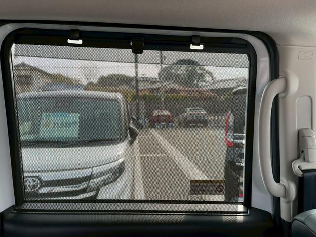 �y�Ԍ��E�����E�A�t�^�[�����e�i���X�z���X�͋ߋE�^�A�ǖ��ԎԌ��w��H��������B�ŐV�ݔ��ŃX�s�[�f�B�[�ɑΉ��I���w����̃����e�i���X�E�C���E�Ԍ��ȂǁA�A�t�^�[�t�����e�i���X���[�����Ă���܂��B