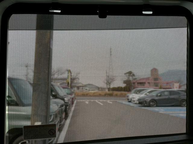 �y����E�h���z�����ȃL�Y����A�C�ɂȂ鉚�݂܂Łw�����E�����E�L���C�x�ɂ��������܂��B���w���������ԁE���Ԃ̊O���E�p�[�c�𕔕��I�ɃI���W�i���h�����邱�Ƃ��\�ł��B