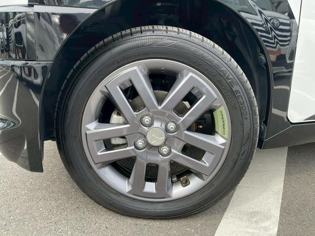 ������ʋ@�ւ������p�̏ꍇ�́A�i�q��B���L�{�����]���w�ŉ��ԉ������B���d�b�����܂�����A�X�^�b�t���w�܂ł��}���ɂ�����܂��B