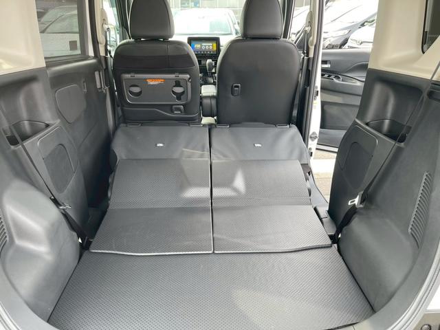 �Ԏ킪���܂��Ă��Ȃ��Ă��Ԃ̒m�����Ȃ��Ă��A���q�l�̂���]�ɂ��������Ԃ��ꏏ�ɂ��T���v���܂��B���񂨋C�y�ɂ����k���������B