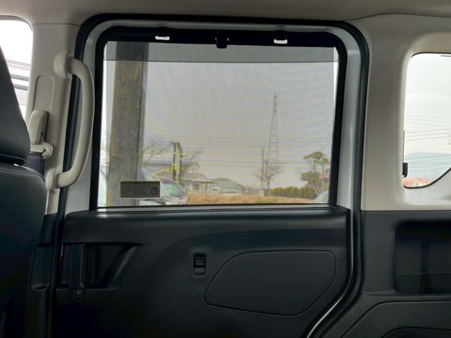 �y���݌ɂQ�O�O��z�͏o�E�o�^�ϖ��g�p�ԁ`���ÎԂ܂ŁI�@��������̓W���Ԃ����āE�G��āE���悵�Ă��I�ђ����܂����