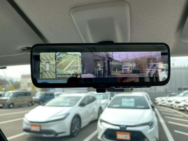 �c�ƕ���X�^�b�t�U���A�A�t�^�[����X�^�b�t�W���A�T�|�[�g����X�^�b�t�U���@�����Q�O���̖��邭�A���C�ȃX�^�b�t�ł��q�l�̂����X���҂����Ă���܂��B