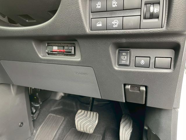 �Ԏ킪���܂��Ă��Ȃ��Ă��Ԃ̒m�����Ȃ��Ă��A���q�l�̂���]�ɂ��������Ԃ��ꏏ�ɂ��T���v���܂��B���񂨋C�y�ɂ����k���������B