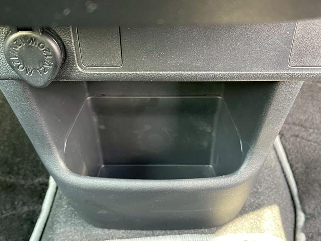 パッソ モーダ　Ｇパッケージ　禁煙車　フルセグナビ　バックカメラ　ドラレコ　ＥＴＣ　ＴＶキット　スマートキー　ベンチシート　純正アルミホイール　ＬＥＤヘッドライト　フロントフォグランプ　電動格納ミラー　オートライト　盗難防止装置（56枚目）