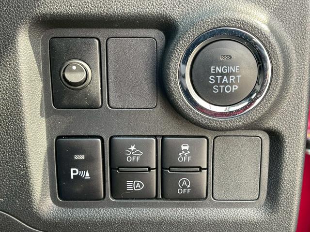 パッソ モーダ　Ｇパッケージ　禁煙車　フルセグナビ　バックカメラ　ドラレコ　ＥＴＣ　ＴＶキット　スマートキー　ベンチシート　純正アルミホイール　ＬＥＤヘッドライト　フロントフォグランプ　電動格納ミラー　オートライト　盗難防止装置（58枚目）