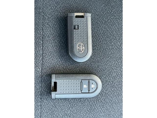 パッソ モーダ　Ｇパッケージ　禁煙車　フルセグナビ　バックカメラ　ドラレコ　ＥＴＣ　ＴＶキット　スマートキー　ベンチシート　純正アルミホイール　ＬＥＤヘッドライト　フロントフォグランプ　電動格納ミラー　オートライト　盗難防止装置（59枚目）