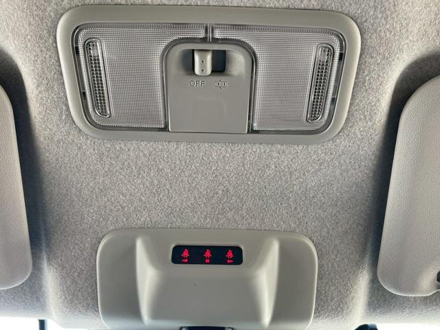 パッソ モーダ　Ｇパッケージ　禁煙車　フルセグナビ　バックカメラ　ドラレコ　ＥＴＣ　ＴＶキット　スマートキー　ベンチシート　純正アルミホイール　ＬＥＤヘッドライト　フロントフォグランプ　電動格納ミラー　オートライト　盗難防止装置（60枚目）