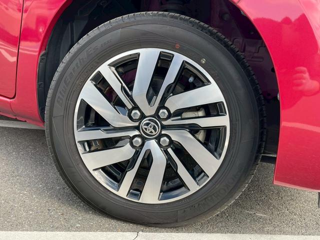 パッソ モーダ　Ｇパッケージ　禁煙車　フルセグナビ　バックカメラ　ドラレコ　ＥＴＣ　ＴＶキット　スマートキー　ベンチシート　純正アルミホイール　ＬＥＤヘッドライト　フロントフォグランプ　電動格納ミラー　オートライト　盗難防止装置（78枚目）