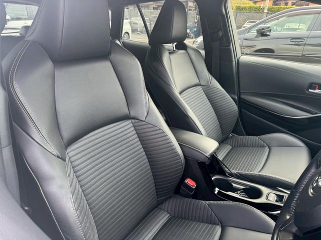 ���₢���킹�̓t���[�_�C�����O�O�V�W�|�U�O�S�R�|�X�U�R�O�i�c�Ǝ��ԂP�O�F�O�O�`�P�X�F�O�O�j�����g���������B�g�ѓd�b������\�ł��̂ł��C�y�ɂ��₢���킹�������B���邭���C�ȃX�^�b�t���Ή��v���܂��B