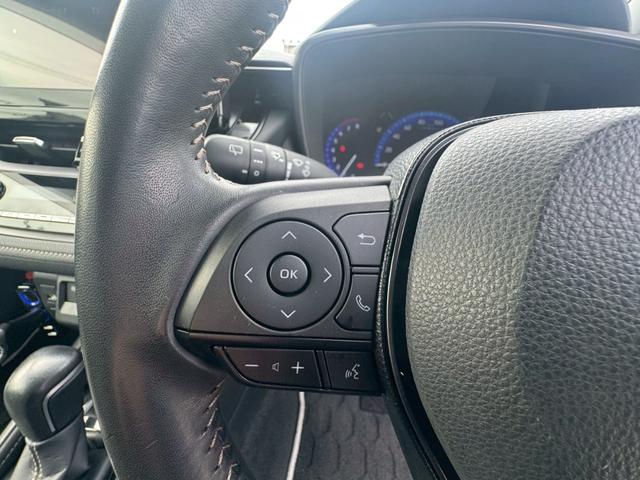 ���ÎԂł����S�I�I�v�V�����v�����ɂčŒ��R�N�܂ŕۏ؂������ł���v���~�A�ۏ؁I���{�S���Ŏg���鉄���ۏ؂ł��B�ڂ����́A�X�^�b�t�܂ł��q�ˉ������B