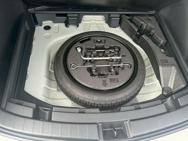 ���Ԃɏڂ����Ȃ����ł����S���Ă����X���������I�킩��Ȃ����ƁA�C�ɂȂ邱�Ƃ�����Ή��ł������₭�����������X�̃X�^�b�t���킩��₷���������������܂��I