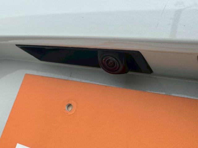 ���X�ł͎����ԕی��̑㗝�X���v���Ă���܂��I���q�l����l����l�̏����ɍ������A�œK�Ȏ����ԕی��E�ۏؓ��e�����ē������Ă��������܂��B�o���ƒm���L�x�ȃX�^�b�t�ɐ��񂲑��k�������I