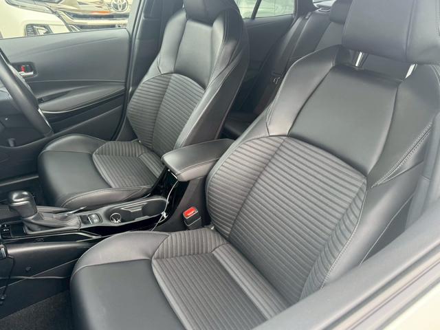 �i�`�e�̓�����\�ɂȂ��Ă���܂��B���[�h�T�[�r�X�����łȂ���g�{�݂ł̃T�[�r�X���󂯂��܂��I����]�̕��̓X�^�b�t�܂ł����k���������B