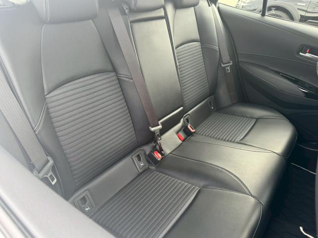 �y�����E�����̌��E�ɒ���I�I�z���q�l������Ă�����؂Ȉ��Ԃ��o���邾�������������܂��I�n���Ԃ�ڎw���A���i�̌��E�֒���𑱂��܂��I����͒Z���ԁA������񖳗��ł�