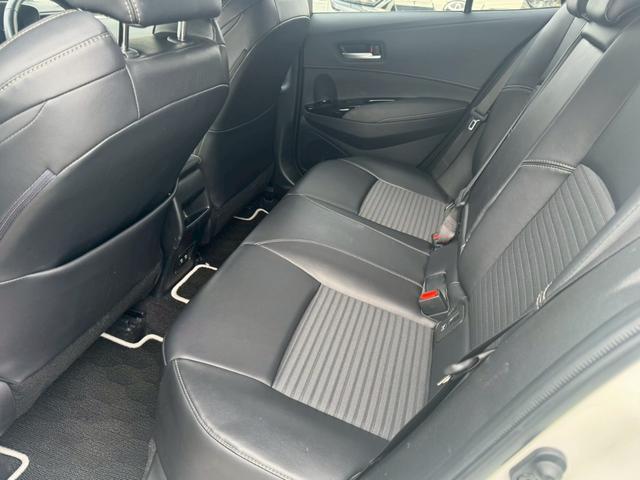 ���߂Ă̂��Ԃ��I����芷�����I���񓖎Ђł��������������I���X�X�^�b�t�͕��L���j�[�Y�ɂ�������o����悤�ɓ��X�׋����A�m�������Ă��܂��I�@�h���C�u�����h�ɂ����k���������I