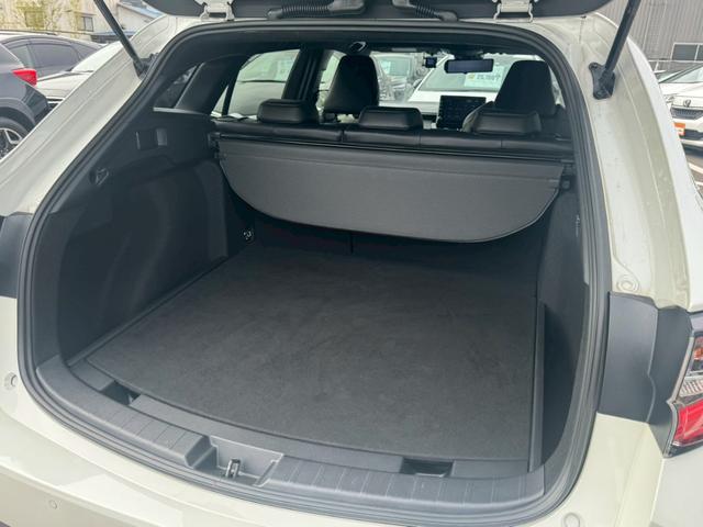 �e�؁E���J�Ȑ�僁�J�j�b�N�X�^�b�t�����΁I�E�Ԍ��E�_�������E���̓��̏C���ȂǃA�t�^�[�T�[�r�X�����S�B���C�y�ɂ����k���������I