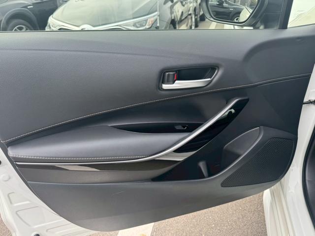 �y�Ԍ��E�����E�A�t�^�[�����e�i���X�z���X�͋ߋE�^�A�ǖ��ԎԌ��w��H��������B�ŐV�ݔ��ŃX�s�[�f�B�[�ɑΉ��I���w����̃����e�i���X�E�C���E�Ԍ��ȂǁA�A�t�^�[�t�����e�i���X���[�����Ă���܂��B