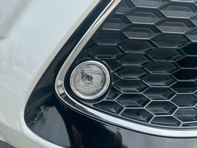 ���ÎԂł����S�I�I�v�V�����v�����ɂčŒ��R�N�܂ŕۏ؂������ł���v���~�A�ۏ؁I���{�S���Ŏg���鉄���ۏ؂ł��B�ڂ����́A�X�^�b�t�܂ł��q�ˉ������B